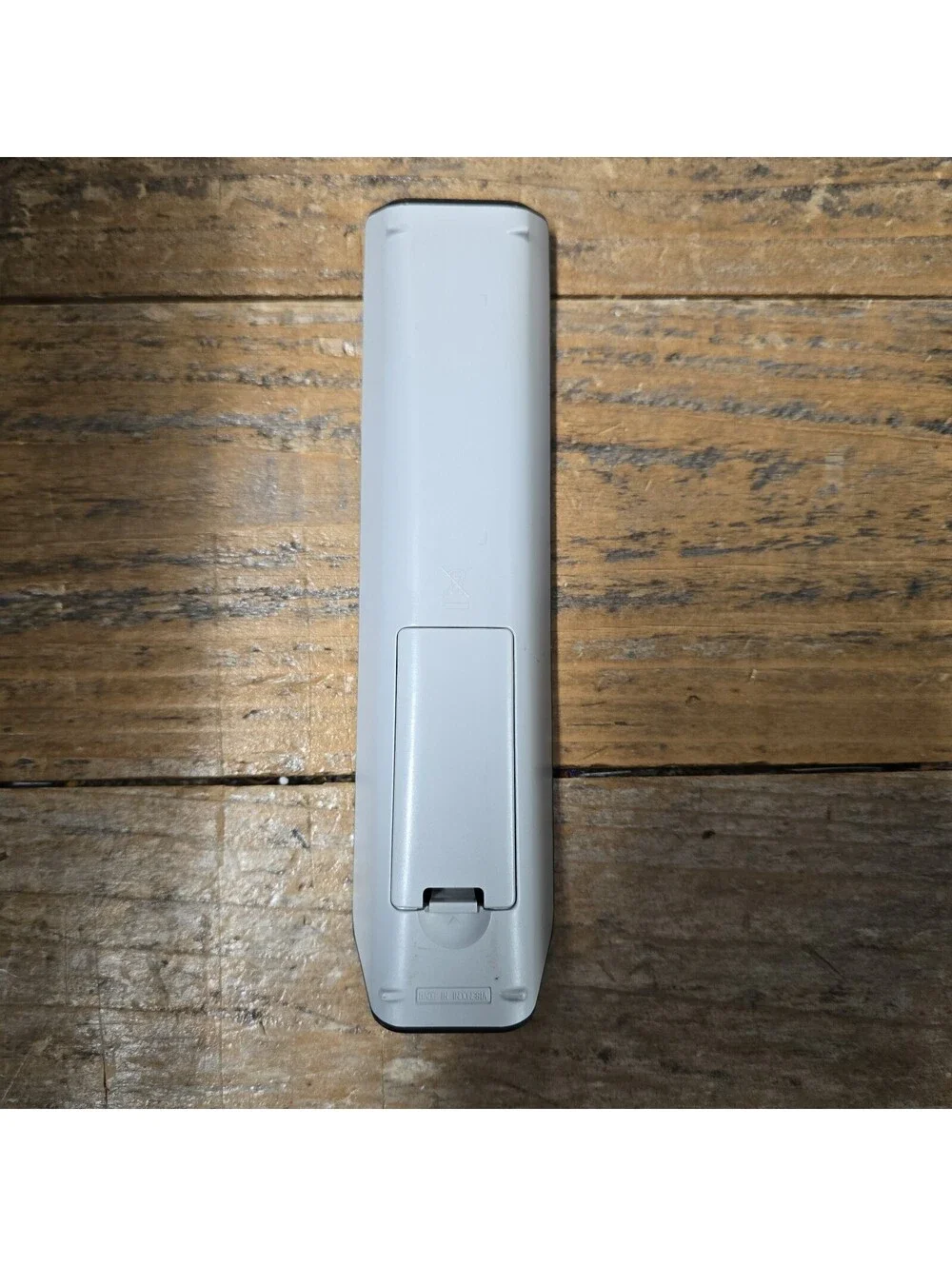 Genuine Samsung MF59-00291B Remote Control OEM A649 TV